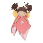 Przytulanka wróżka Evi / Little Dutch