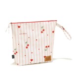 Wodoodporna kosmetyczka - MOM CHERI / La Millou