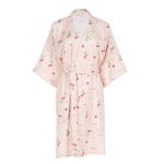 Kimono Bambusowe - MOM CHERIE / La Millou