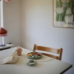 Spinner sensoryczny z przyssawką - Lucky / Mushie