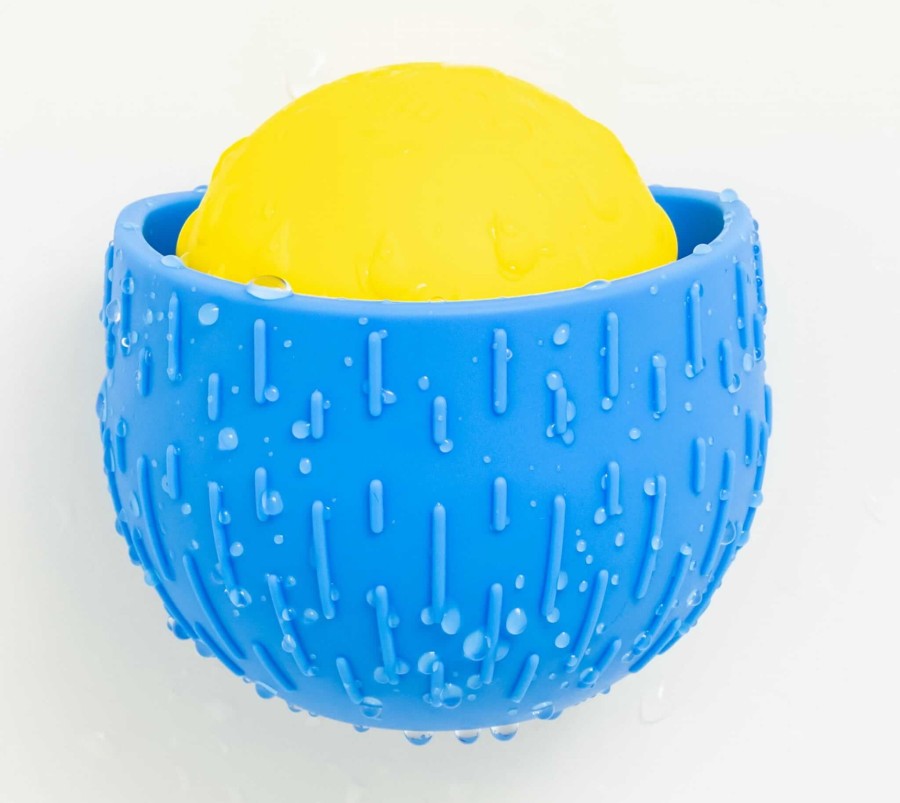 Kubeczki Kąpielowe Oomplz / Mobi