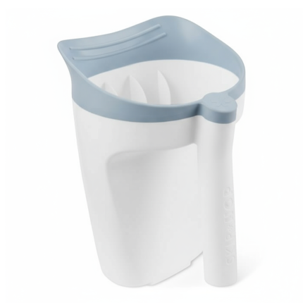 Kubek do mycia głowy Wave / Skip Hop