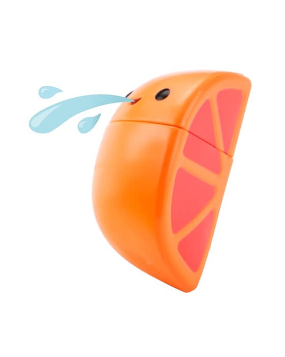 Zabawka Lemoniada do kąpieli / Skip Hop