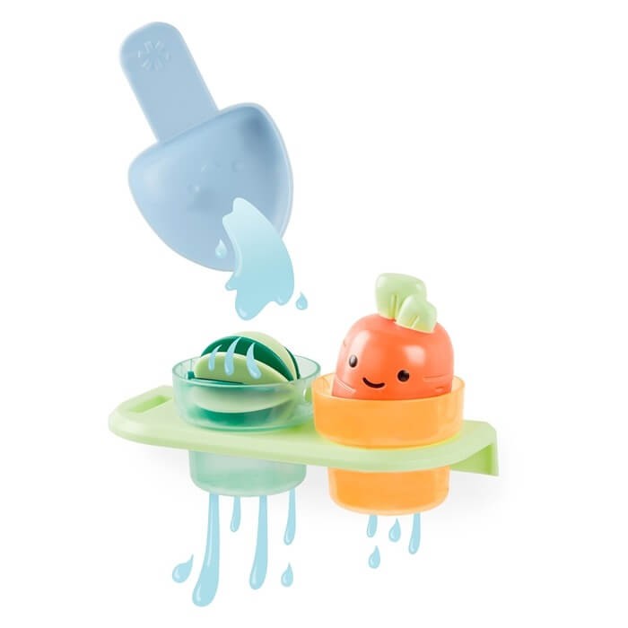 Zabawka Ogródek do kąpieli / Skip Hop