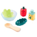 Zabawka Sałatka do kąpieli / Skip Hop