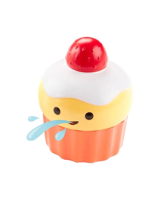 Zabawka Spieniacz do kąpieli / Skip Hop