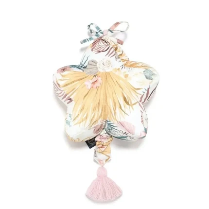 Pozytywka - BOHO PALMS LIGHT / La Millou