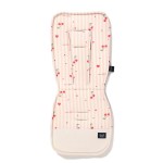 Wkładka do wózka Multi - MOM CHERIE / La Millou