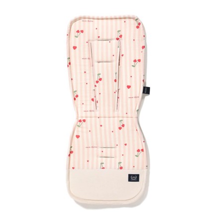 Wkładka do wózka Multi - MOM CHERIE / La Millou