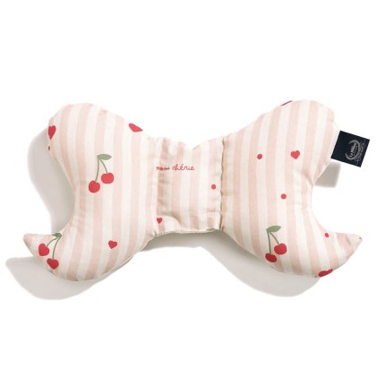 Poduszka antywstrząsowa ANGEL'S WINGS - MOM CHERIE / La Millou