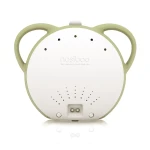 Nosiboo Pro: medyczny aspirator elektryczny dla dzieci - sage