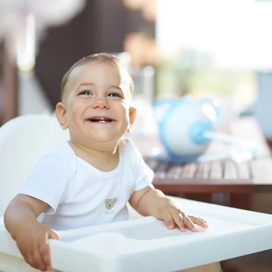 Zestaw akcesoriów do aspiratora Nosiboo Pro - sage / Nosiboo