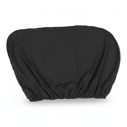 Osłonki przeciwsłoneczne do samochodu / LittleLife