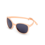 Okulary przeciwsłoneczne WaZZ Apricot / Kietla