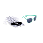 Okulary przeciwsłoneczne WaZZ Mint / Kietla