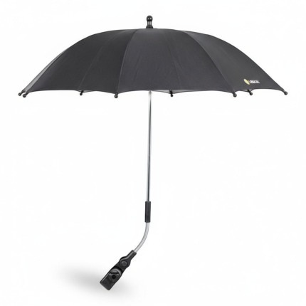 Parasolka do wózka / LittleLife