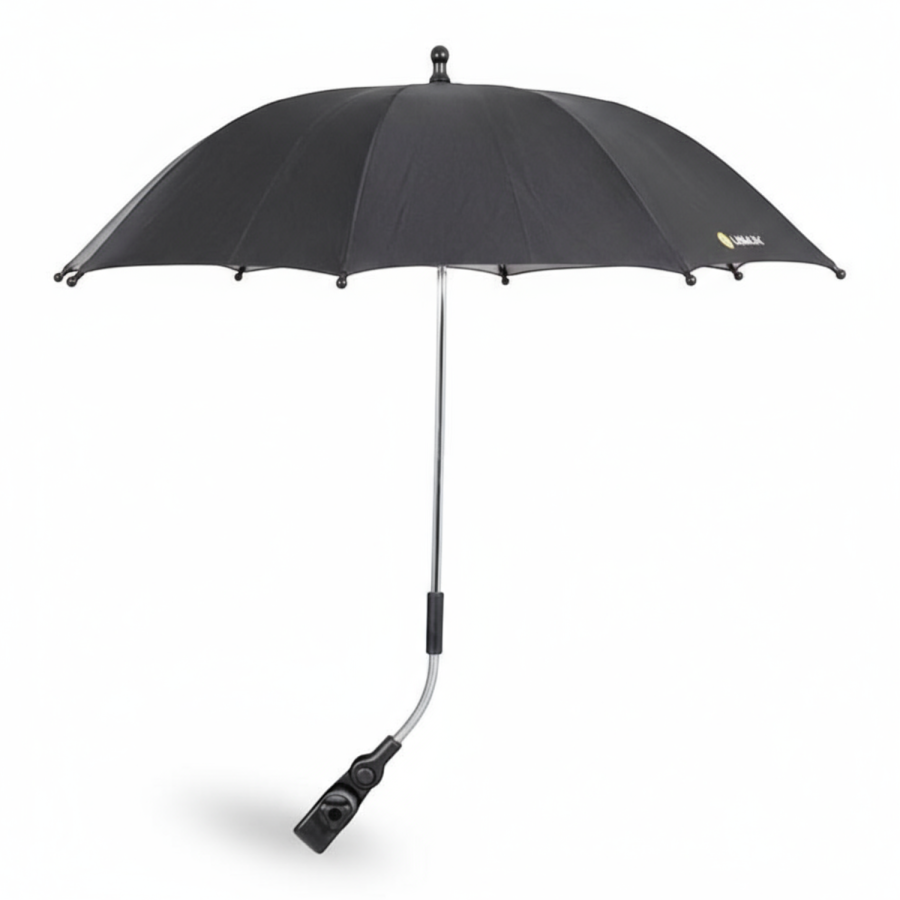 Parasolka do wózka / LittleLife