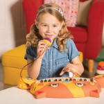 Pianinko - kotek / B.Toys