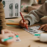 Samochód zdalnie sterowany KIDYCAR - zielony / Kidywolf