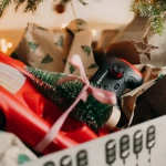 Samochód zdalnie sterowany KIDYCAR - czerwony / Kidywolf