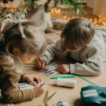 Samochód zdalnie sterowany KIDYCAR - czerwony / Kidywolf