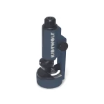 Przenośny mikroskop KIDYMICROSCOPE / Kidywolf