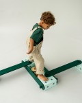 Zestaw Balance Track - Ocean Mint, Forest Green / MODU