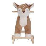 Sarenka na biegunach Fairy Garden / Little Dutch