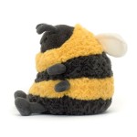 Pszczoła Albee 16 cm / Jellycat