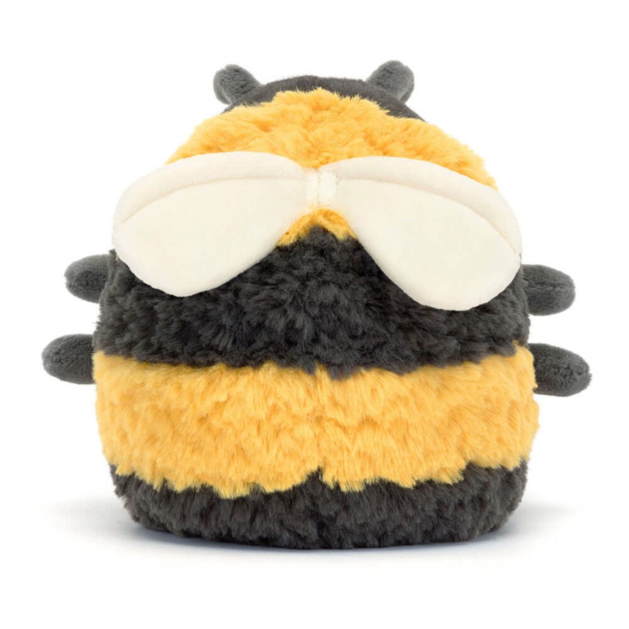 Pszczoła Albee 16 cm / Jellycat