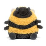 Pszczoła Albee 16 cm / Jellycat