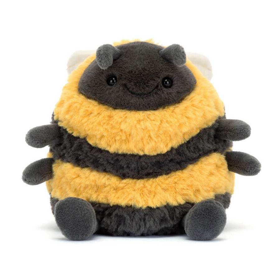 Pszczoła Albee 16 cm / Jellycat