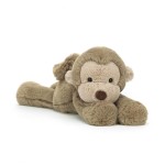 Małpka Slodziak 24 cm / Jellycat