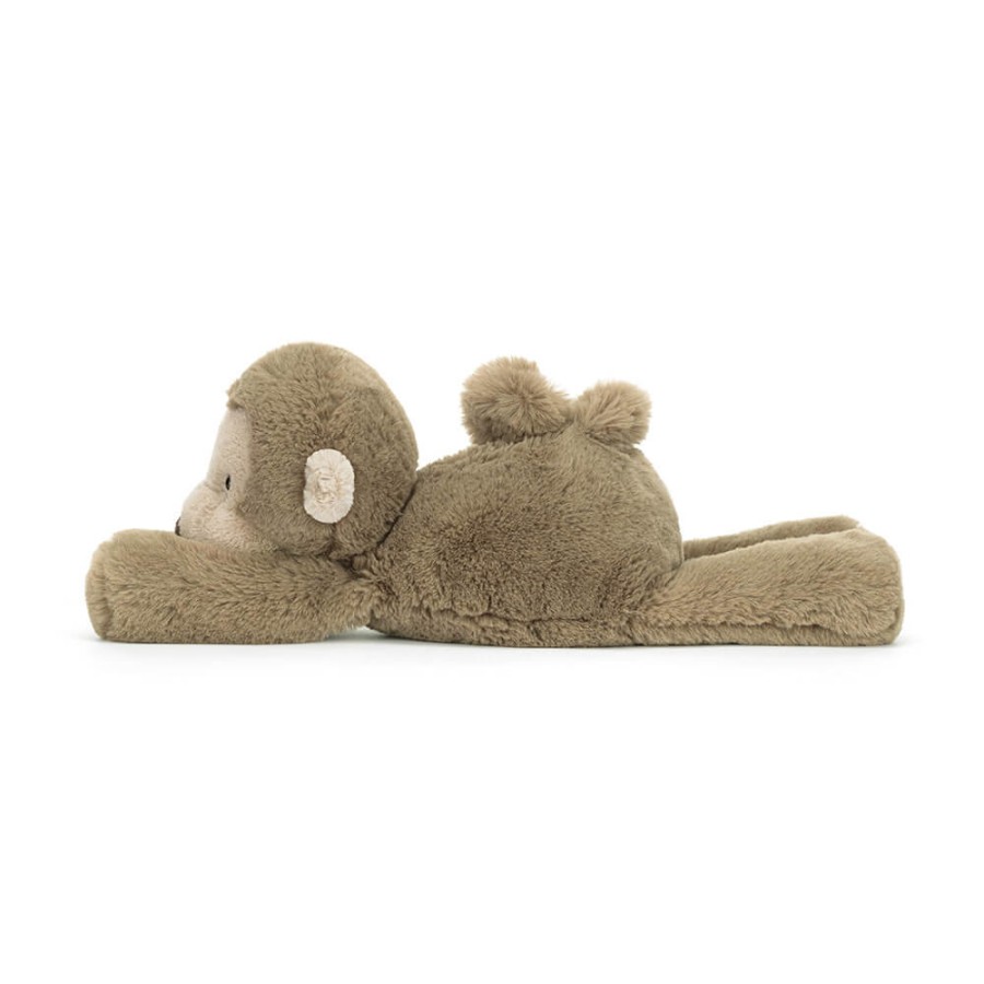 Małpka Slodziak 24 cm / Jellycat