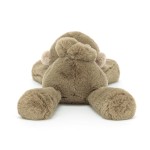 Małpka Slodziak 24 cm / Jellycat