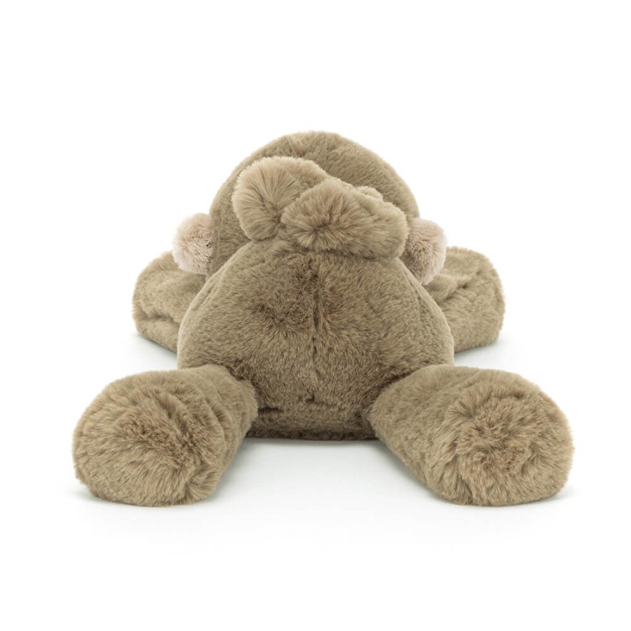Małpka Slodziak 24 cm / Jellycat