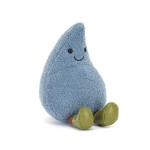Zabawna Kropla Deszczu 13 cm / Jellycat