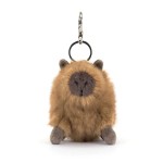 Breloczek Kapibara 14 cm / Jellycat