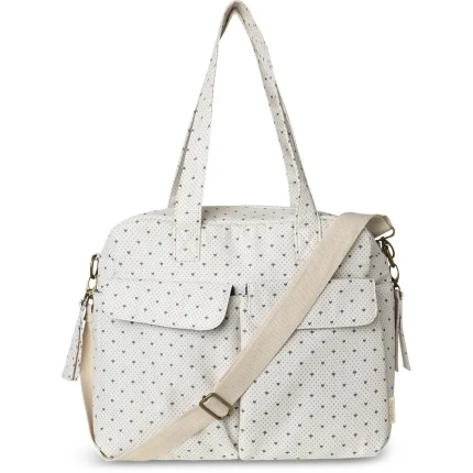 Torba dla mamy Benne - lots of love sky / That's Mine