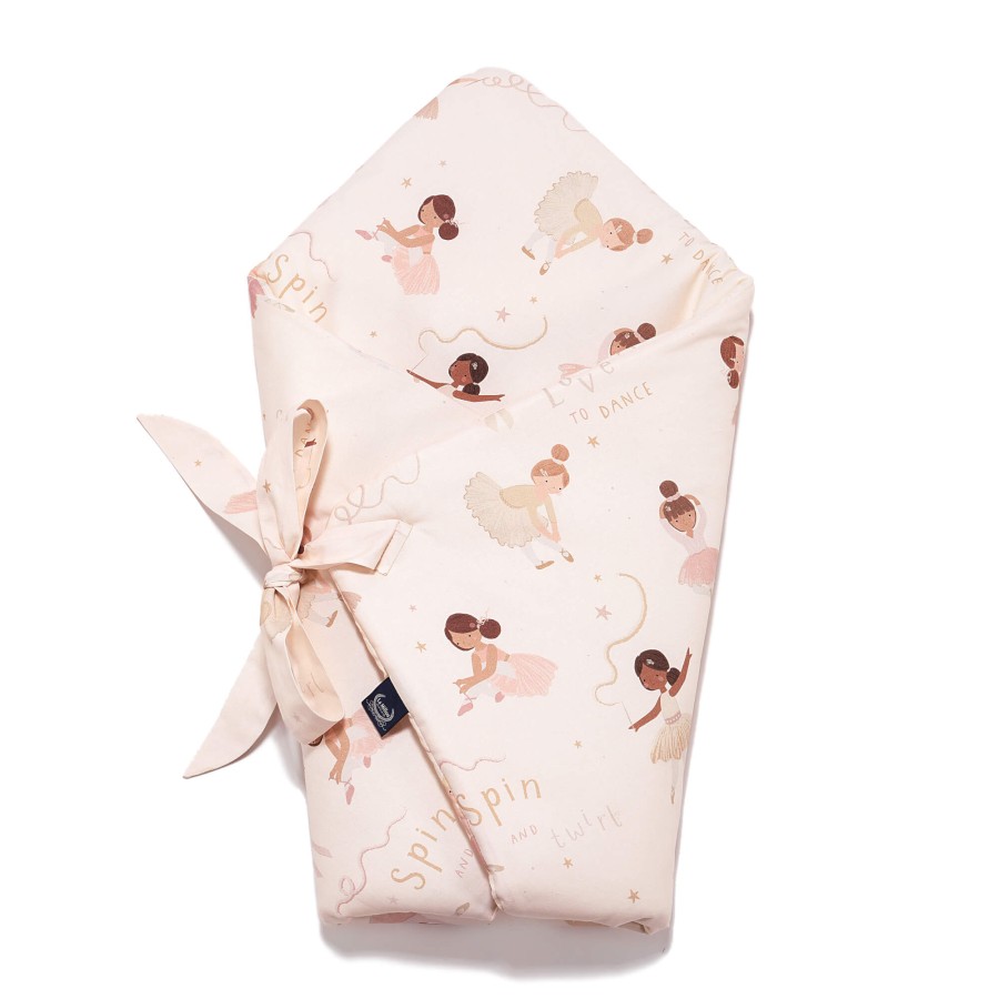 Rożek - BALLERINE / La Millou