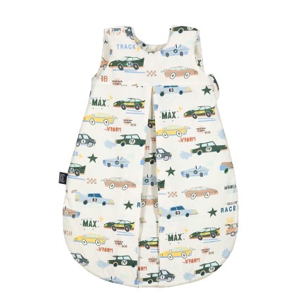 Śpiworek do spania TOG 2,5 - GRAND PRIX / La Millou