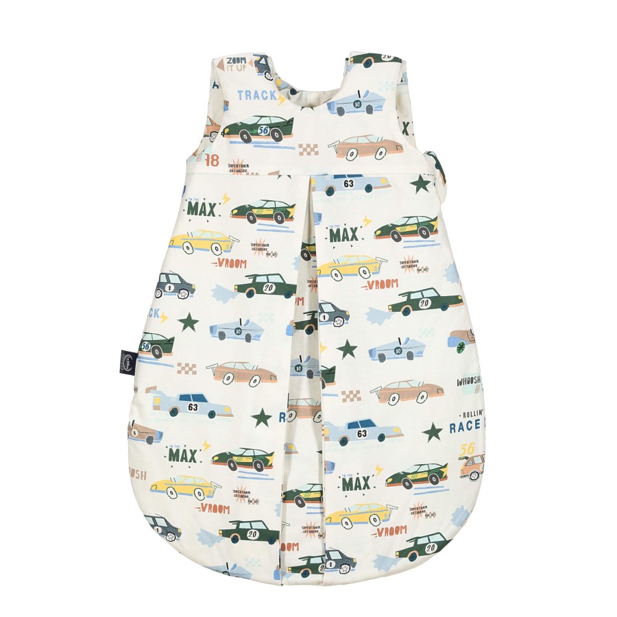 Śpiworek do spania - GRAND PRIX / La Millou