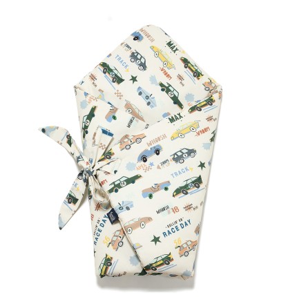 Rożek - GRAND PRIX / La Millou