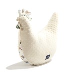 Kura Babci Dany - GRAND PRIX / La Millou