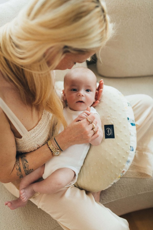 Kura Babci Dany - GRAND PRIX / La Millou