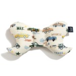 Poduszka antywstrząsowa ANGEL'S WINGS - GRAND PRIX / La Millou