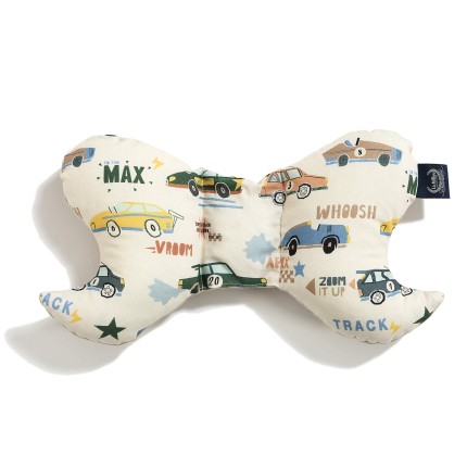 Poduszka antywstrząsowa ANGEL'S WINGS - GRAND PRIX / La Millou