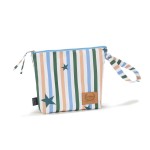 Wodoodporna kosmetyczka - GRAND PRIX / La Millou