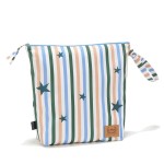 Wodoodporna kosmetyczka - GRAND PRIX / La Millou