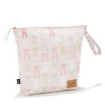 Wodoodporna kosmetyczka - BALLERINE / La Millou